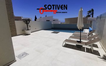 Property slide 48