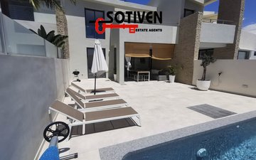 Property slide 49