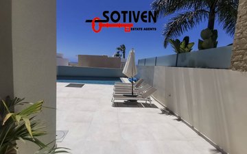 Property slide 50