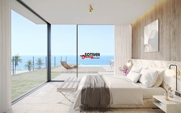 Property slide 10