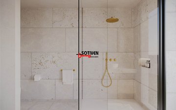 Property slide 12