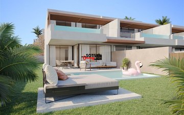 Property slide 19