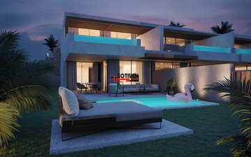 Property slide 20