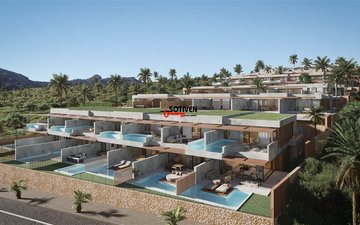 Property slide 21
