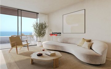 Property slide 5