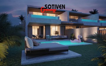 Property slide 3