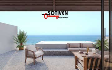 Property slide 4