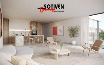 Property slide 9