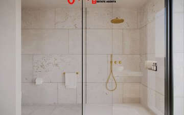 Property slide 12