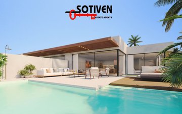 Property slide 14