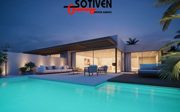 Property slide 15