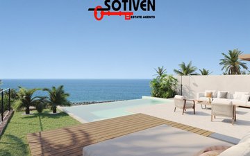 Property slide 16
