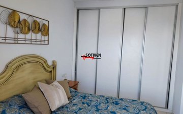 Property slide 16