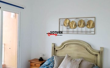 Property slide 17
