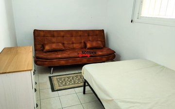 Property slide 20