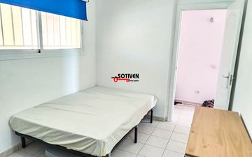 Property slide 21
