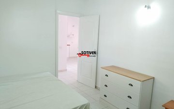 Property slide 22