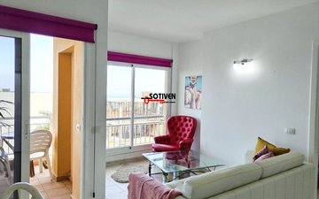 Property slide 9