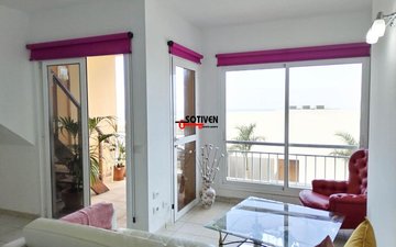 Property slide 10