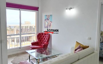 Property slide 12