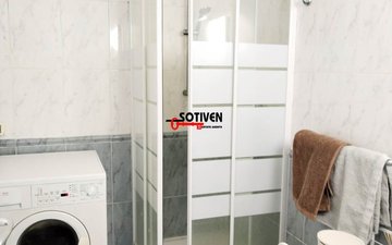 Property slide 23