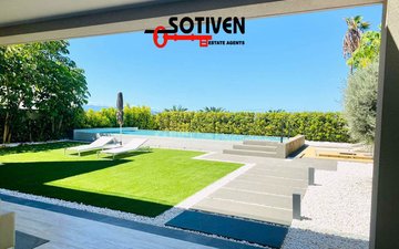 Property slide 1