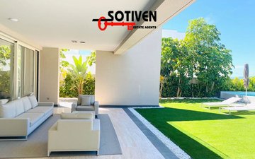 Property slide 4