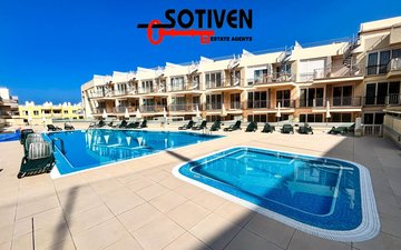 Property slide 15