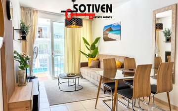 Property slide 1