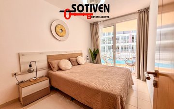 Property slide 9
