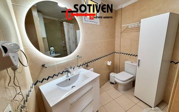 Property slide 12