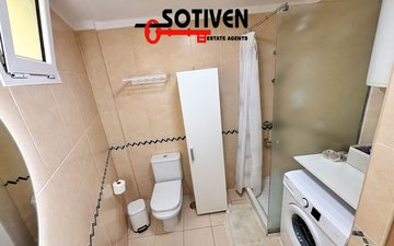 Property slide 13