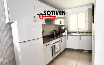 Property slide 6