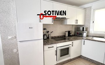 Property slide 7
