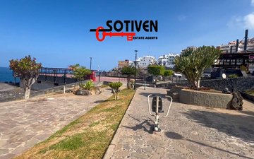 Property slide 20