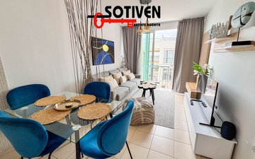 Property slide 2