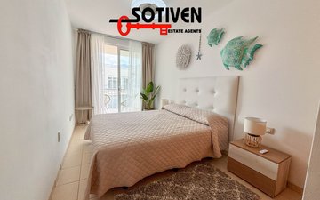 Property slide 7