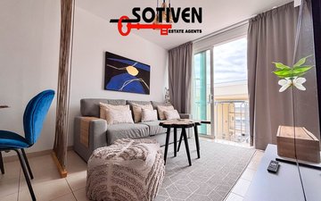 Property slide 1
