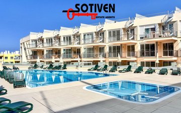 Property slide 13