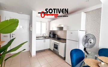 Property slide 6