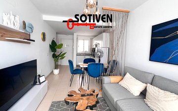 Property slide 4