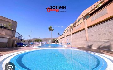 Property slide 11
