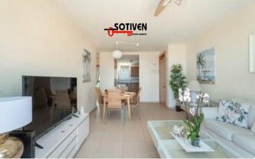 Property slide 4