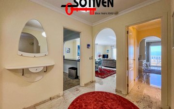 Property slide 15