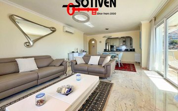 Property slide 11