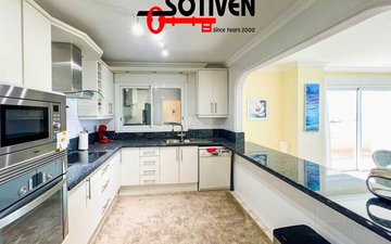 Property slide 13
