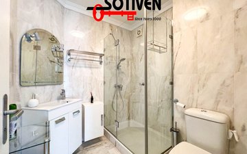Property slide 18
