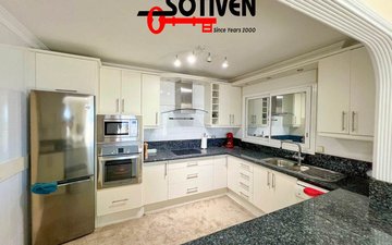 Property slide 14