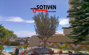 Property slide 8