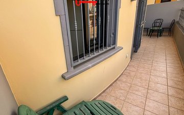 Property slide 6